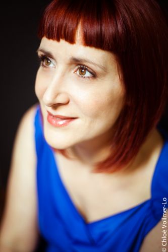 muriel-mere-bordel-web-10.jpg