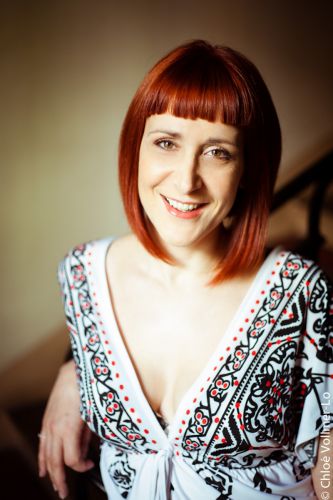 muriel-mere-bordel-web-16.jpg