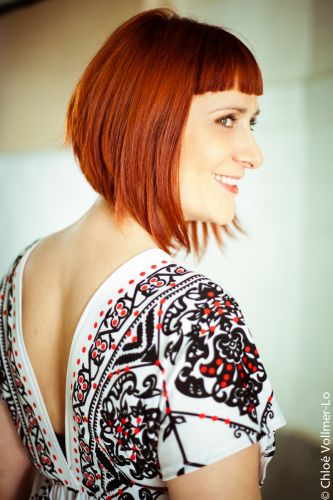 muriel-mere-bordel-web-20.jpg