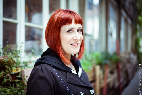 muriel-mere-bordel-web-25.jpg