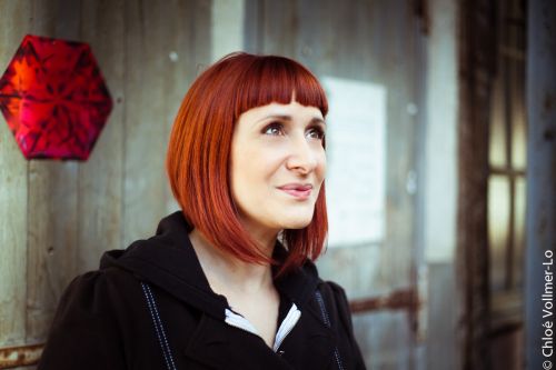 muriel-mere-bordel-web-32.jpg