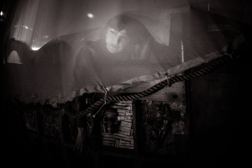 nbmamortnestlafautedepersonne-104.jpg