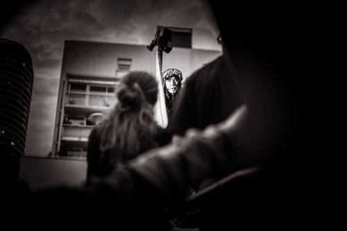 nbmamortnestlafautedepersonne-18.jpg