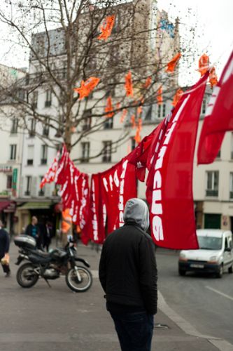 pcf-bastille-mars3.jpg