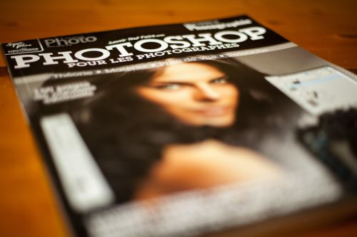 photoshop-pour-les-photographes-web-1.jpg