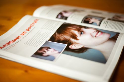 photoshop-pour-les-photographes-web-3.jpg