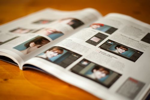 photoshop-pour-les-photographes-web-4.jpg