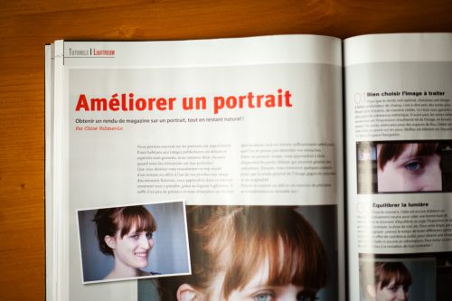 photoshop-pour-les-photographes-web-5.jpg