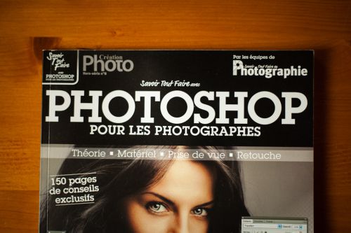 photoshop-pour-les-photographes-web-6.jpg