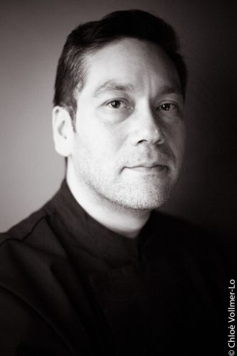 portraits-manu-xyz-web-2.jpg