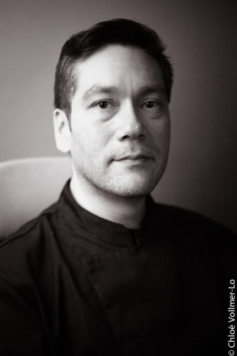 portraits-manu-xyz-web-7.jpg