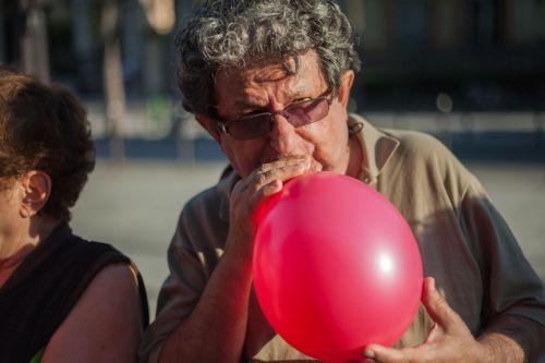 rueslibresmai2012-123.jpg