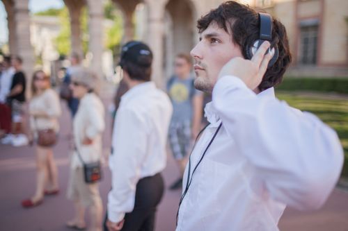 rueslibresmai2012-82.jpg