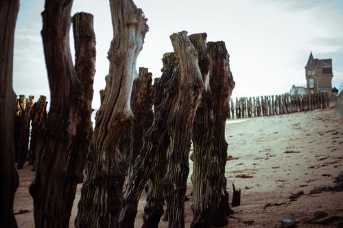 saint-malo-web-40.jpg