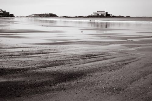 saint-malo-web-41.jpg