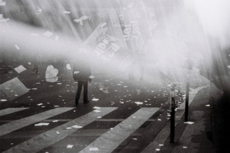 splitcam-7.jpg