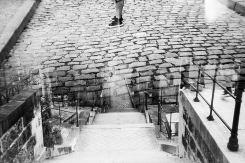 splitcam2-10.jpg