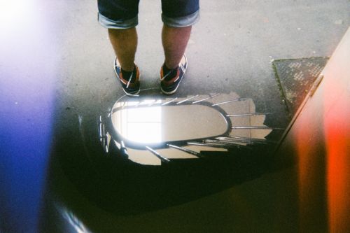 splitcam2-14.jpg