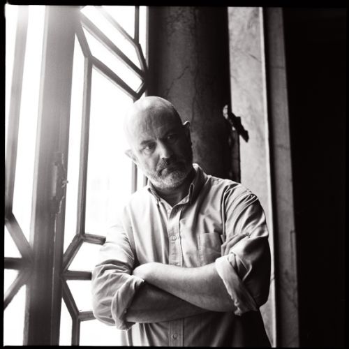 yashica-octobre-1.jpg