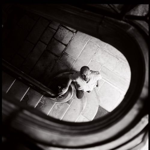 yashica-octobre-5.jpg