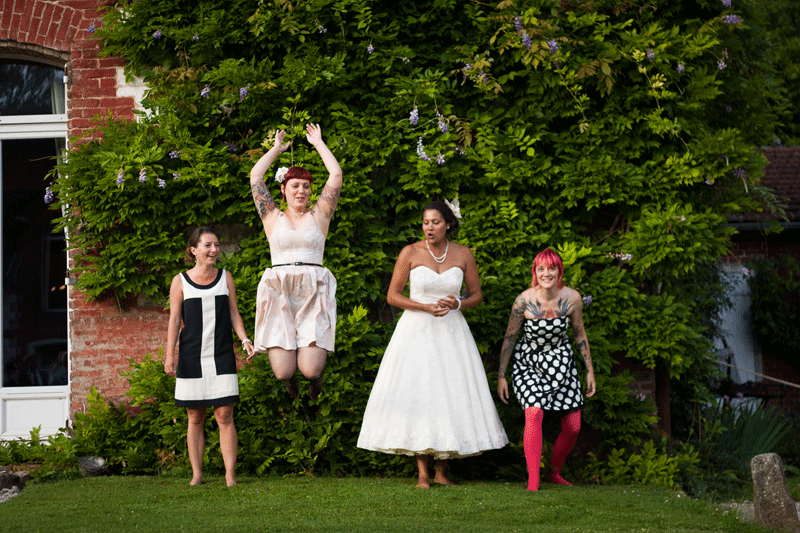 3happyjumpweb.gif